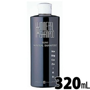 kPlX~~lVv[ 320mL | NCt@[ YVv[ 𒴂!? Y𗎂ƂRV̂錳CȔ wA wA[ C Vv[ Y ~l