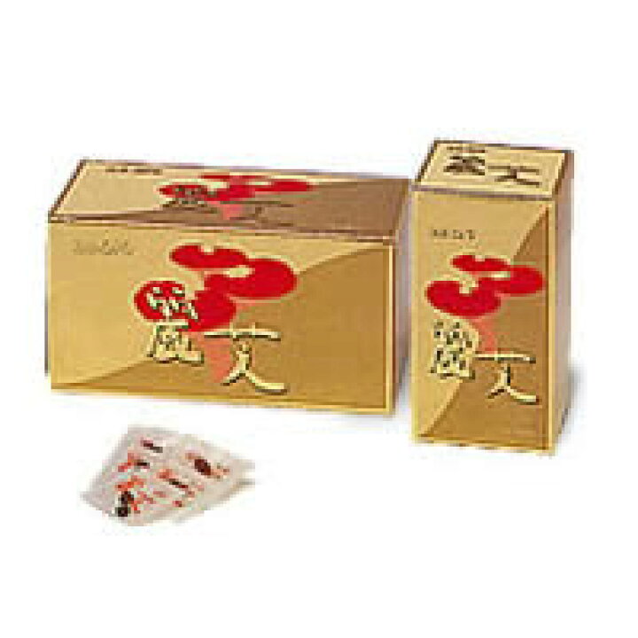 楽天市場】食療医学舎 麗芝 2粒×144包【送料無料】錠剤 タブレット  