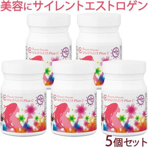 kPl͂Ȃт炽 Plus C 120×5Zbg | TCgGXgQ IT͂Ȃт炽 OJ x[^OJ r^~C TCgGXgQ e ̂ ͂Ȃт炽 Ԃт Tv