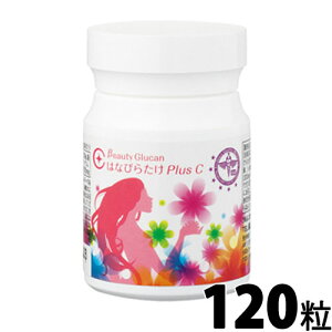kPl͂Ȃт炽 Plus C 120 | TCgGXgQ IT͂Ȃт炽 OJ x[^OJ r^~C TCgGXgQ e ̂ ͂Ȃт炽 Ԃт Tv ^Cv