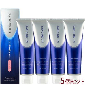 yZzSANGOKUN 120g×5Zbg |  TS XN 񂲂 R TSAp^Cg XAp^Cg ΃TS 𔒂  L  h C v[N j ̃