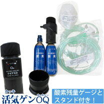 楽天市場】医療 用 酸素 ボンベの通販