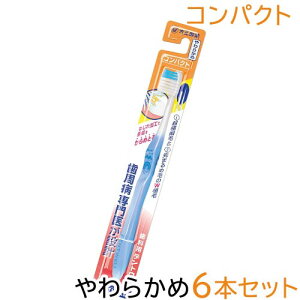 k吳lȗpfgEF uV RpNg 炩 6{Zbgy[։z2_Ƃ1