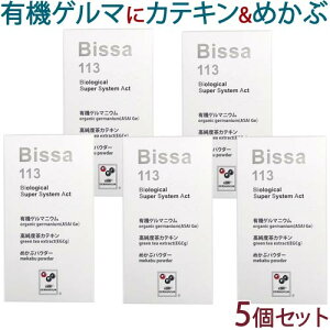 Bissa113 60JvZ×5Zbg | Q}jE ATCQ}jE Q}jE Tv JvZ 60 L@Q}jE Y Q}jE F ATCQ} т rbT Q