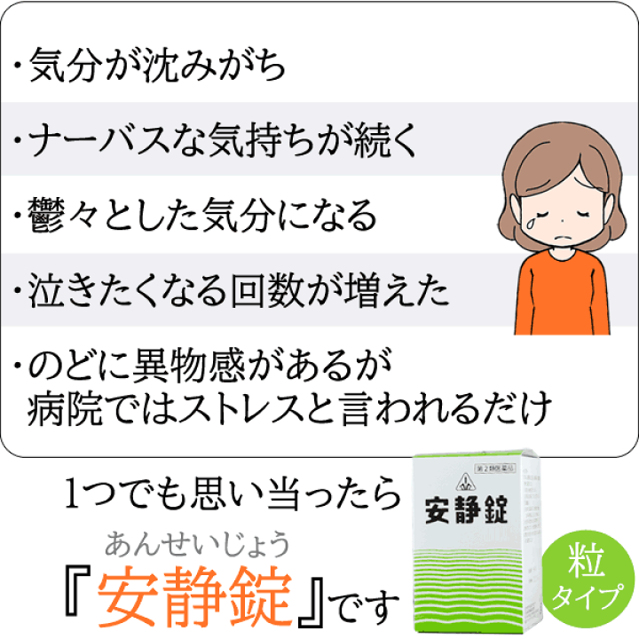 カラー 図解音楽事典 | ウルリヒ ミヒェルス, ウルリヒ