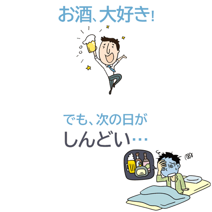楽天市場】【第3類医薬品】〔ホノミ〕ジヨッキ 150錠 (分包