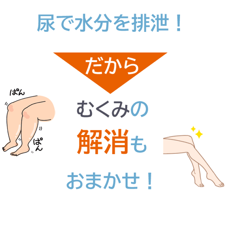 楽天市場】【第3類医薬品】〔ホノミ〕ジヨッキ 150錠 (分包