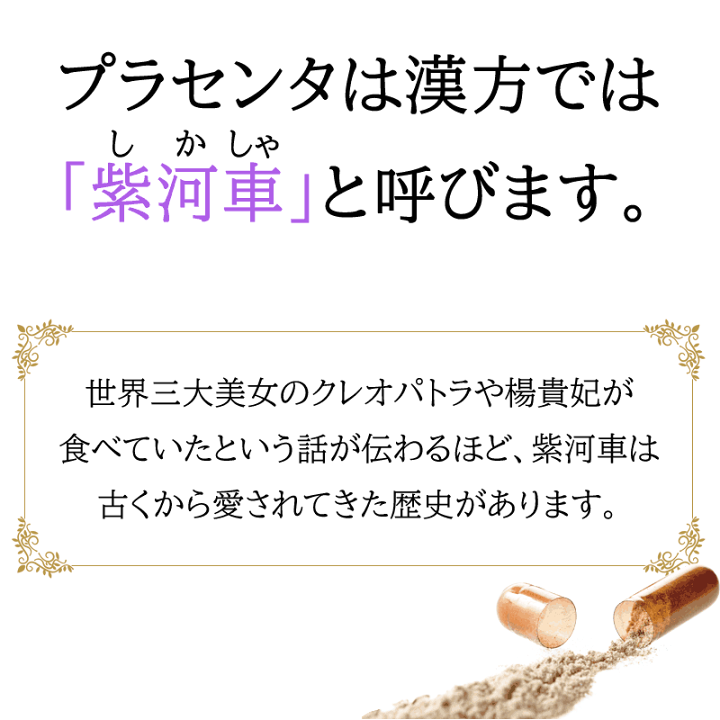 楽天市場】RIWAY リーウェイ パーティア プラセンタ 60粒