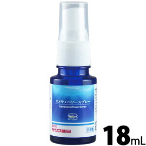 TTp[ Xv[ 18mLb { h[ XN XNA XLIC [C T [CL ̖ T̖ XLPA Ă Ђ G  @ ނ JTJT  邨