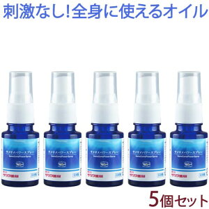 TTp[ Xv[ 18mL×5Zbgyz{ h[ Ђ G  JJg ϕi _я ێ PA 邨 c h XN XNA  q OK X