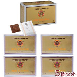 ktjl^q{NFD j[eB[obO 30×5Zbgyt^|Cg͍wOɏiy[WłmFz ^q{ mJtFC ^q{WpА ^q{GLX eB