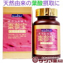 〔徳潤〕棗参宝 100カプセル【楽天ポイント5倍】 そうじんほう ソウジンホウ 阿膠 あきょう アキョウ コラーゲン 葉酸 ナツメ なつめ 高麗人参 鉄分 サプリ サプリメント ボトル 美容 女性 妊活 妊婦 妊娠中も飲めます 天然 妊婦 カルシウム ミネラル