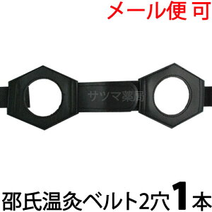 kl縎 p 2xg 1{y[։z Օi ǉw 