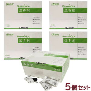 kl 1(64)×5Zbgyt^|Cg͍wOɏiy[WłmFzs×pt