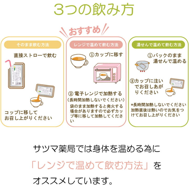 楽天市場】【選べるオマケ付】〔徳潤〕ショウキT-1プラス 30包 1箱  