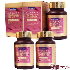 klQ 100JvZ×5Zbgyt^|Cg͍wOɏiy[WłmFz