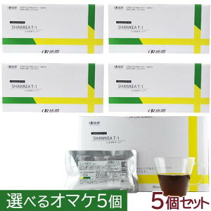 yIׂI}PtzklVELT-1vX 30×5Zbgyt^|Cg͍wOɏiy[WłmFz