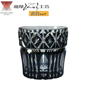 u؎q?݁v@F؎q@Fс[ǂH|@cVbv@@`H|@@傱@u@̂݁@@Ē@j@җ@ސE@a@v[g@Mtg@@