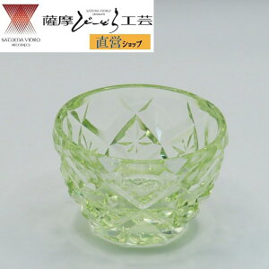 uÎ~jv@F؎q@Fс[ǂH|@cVbv@@`H|@@傱@u@̂݁@@Ē@j@җ@ސE@a@v[g@Mtg@