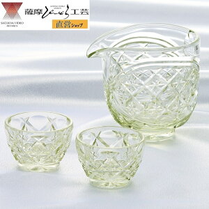 uÎЌ푵v@F؎q@Fс[ǂH|@cVbv@@`H|@@傱@u@̂݁@Ќ@@Ē@j@җ@ސE@a@v[g@M