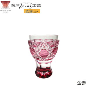 untv@F؎q@Fс[ǂH|@cVbv@@`H|@@傱@u@̂݁@@Ē@j@җ@ސE@a@v[g@Mtg@̓