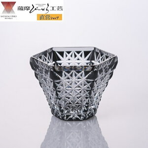 u@y2026Nz@؎qt@i΂jv@F؎q@Fс[ǂH|@cVbv@@`H|@@傱@u@̂݁@@Ē@j@җ@ސE@a