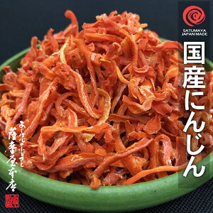 Yɂ񂶂 1kg Y؃V[Y GAhC ቷM@ BY F{Y lQ ݂` t[YhC hCxW^u ۑH H ۑ