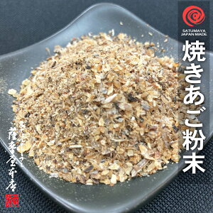 茧Y Ă 1kg  e1mm^Cv _h~ܕsgp Y Y pE_[  Ă ₫ Ƃт