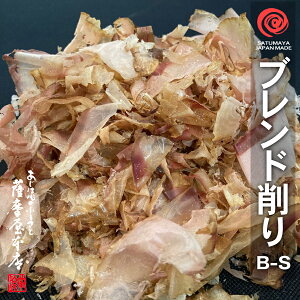 3uh B-S 500g  {͐ ΐ @c   ڋ  Ԃ  ~bNX