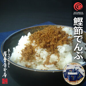 IJJӂ肩 10g×10ܓ Y Y F ł O銏߂ł ɂ  Ђ ώ