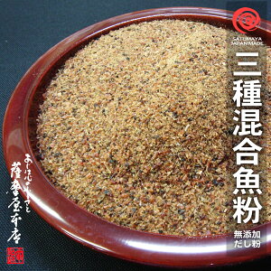 y3퍬z\ 5kgi1kg×5܁jƖp     @c  VR SY o` wY HY