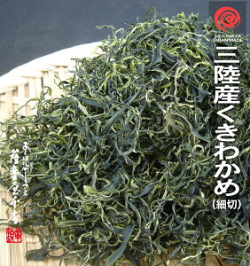 茧OY 킩  300g 茧 s 킩 J Y   O C T_   