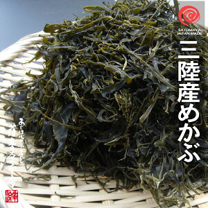 茧OY ݂߂ ʏ^Cv 1kg  Ju 肩 ߂Ђ   Y 茧Y Jbg 킩 J lolo