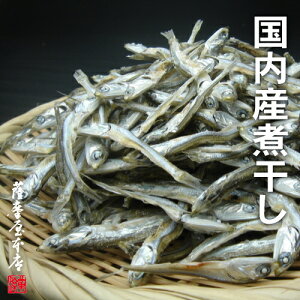Y 킵ϊ H`H 500g Y ˓ 쌧 Q R L 茧ق 肱 킵 ɐ  ϊ 5`7cmTCY Ro
