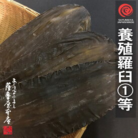 羅臼昆布 養殖1等 300g 北海道産 北海道水産物検査協会検査物 正規検査品 ラウス昆布 らうす昆布 エナガオニ コンブ 知床 ぎょれん