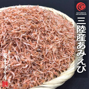 茧OY f ݂ 1kg CT_ A~Gr cmiVILA~ CV Gr  A~  Y F