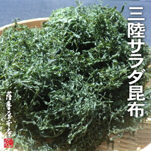 茧OY T_ z 500g     O 킩  