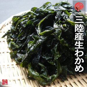 茧OY ʂ킩 1kg 킩  J Dn  cV d c AX 茧Y OY