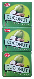  R[  _ HEM RRibc R[ 3ZbgI^ Zbg RRic  bNX Mtg Ch