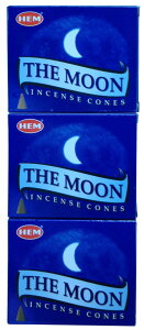  R[  HEM [R[ 3Zbg U [  bNX Mtg Ch Zbg