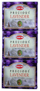  R[  _ HEM x_[ R[ 3ZbgI^ Zbg  bNX Mtg Ch