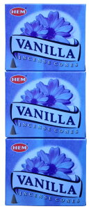  R[  _ HEM oj R[ 3ZbgI^ Zbg  bNX Mtg Ch