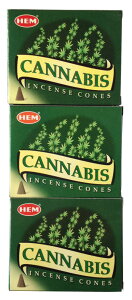  R[  _ HEM JirX R[ 3ZbgI^ Zbg  bNX Mtg Ch