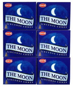  R[  HEM [ R[ 6Zbg  U [ bNX Mtg Ch Zbg