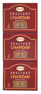  R[ _HEM `_R[ 3ZbgI^Zbg  h `_ bNX T_Ebh Mtg Ch