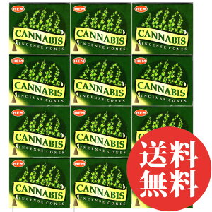  R[ HEM JirX R[ 12ZbgI  Zbg Op  bNX Mtg Ch  ܂ hem