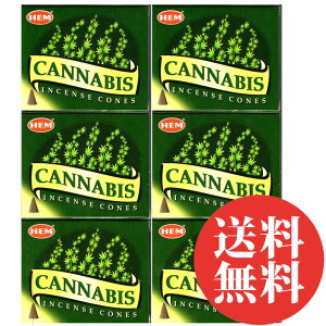  R[ HEM JirX R[6ZbgI  Zbg  bNX Mtg Ch