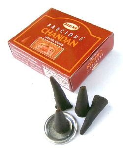  R[ HEM `_  h bNX T_Ebh A} Ch