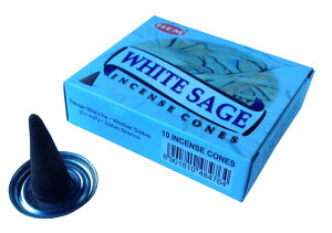  R[ HEM zCgZ[W A}  Ch