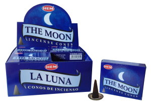  R[  HEM [ R[ 12ZbgI Zbg U [  bNX Mtg Ch hem Op Op ̐X